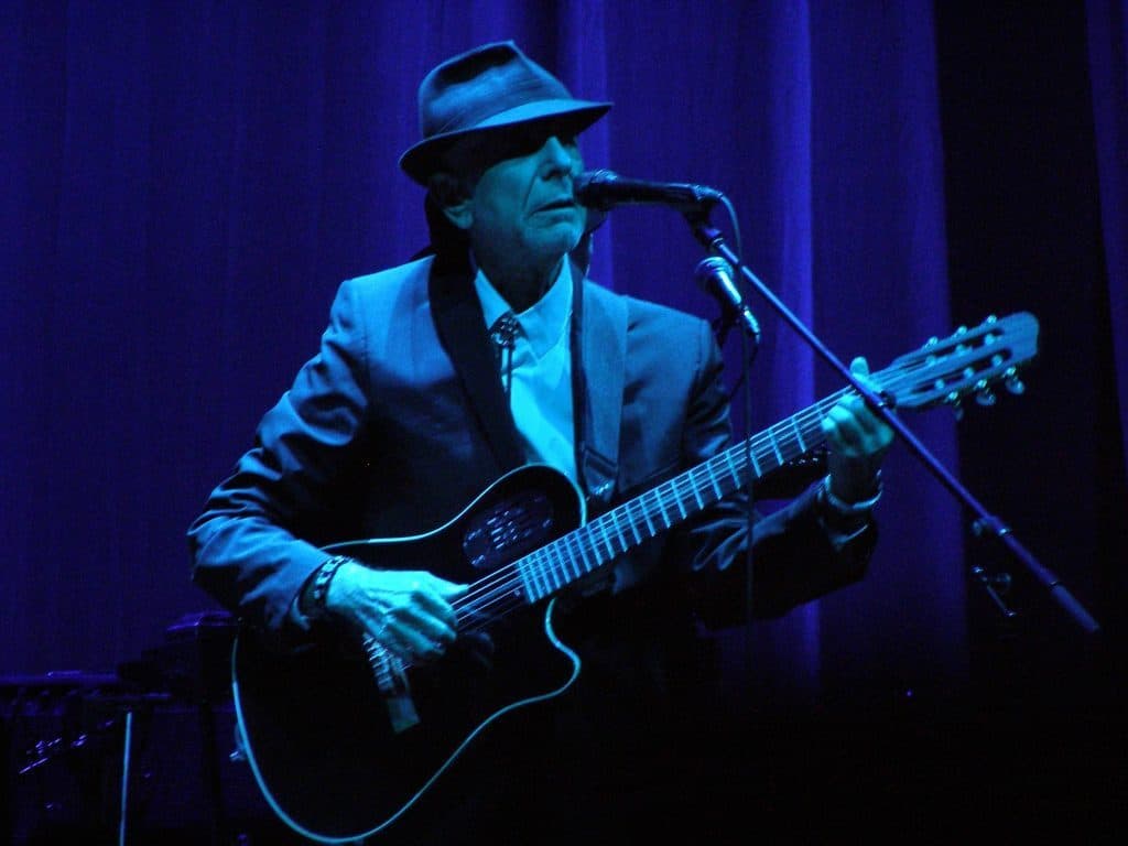 2sam11-leonard-cohen-1024×768