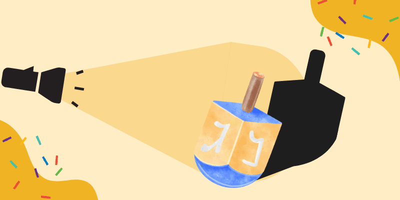 Channukah-Sprinkles-Banner3-
