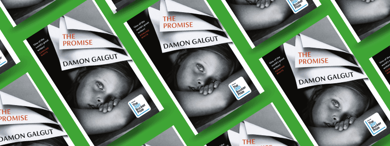 Damon-Galgut-web-banner