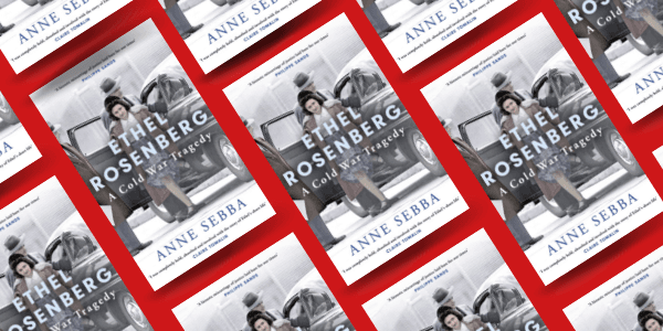 Ethel-Rosenberg-web-banner