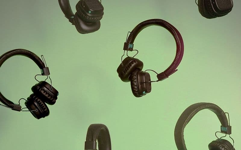Jewish-Podcast-Web-Tiles