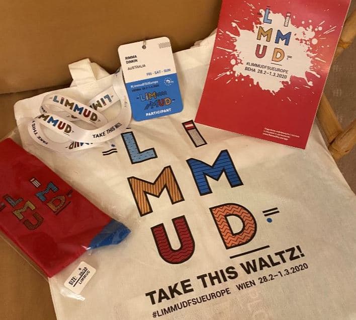 Limmud-FSU-2