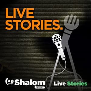Shalom-Live-Stories