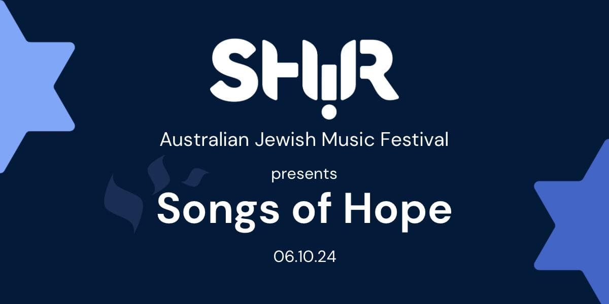 Songs-of-Hope-Humanitix-Banner