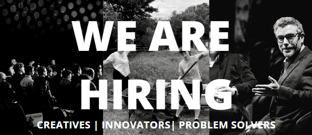 hiring-banner