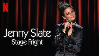jenny-slate