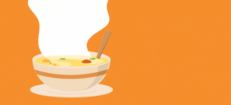 soup-animated