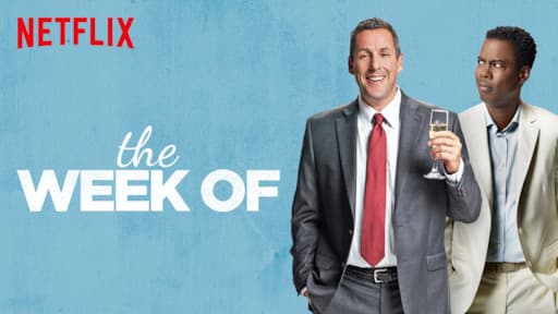 week-of