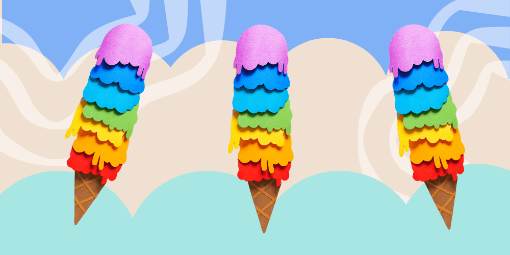 Shavuot 2025 banner (800 x 400 px)