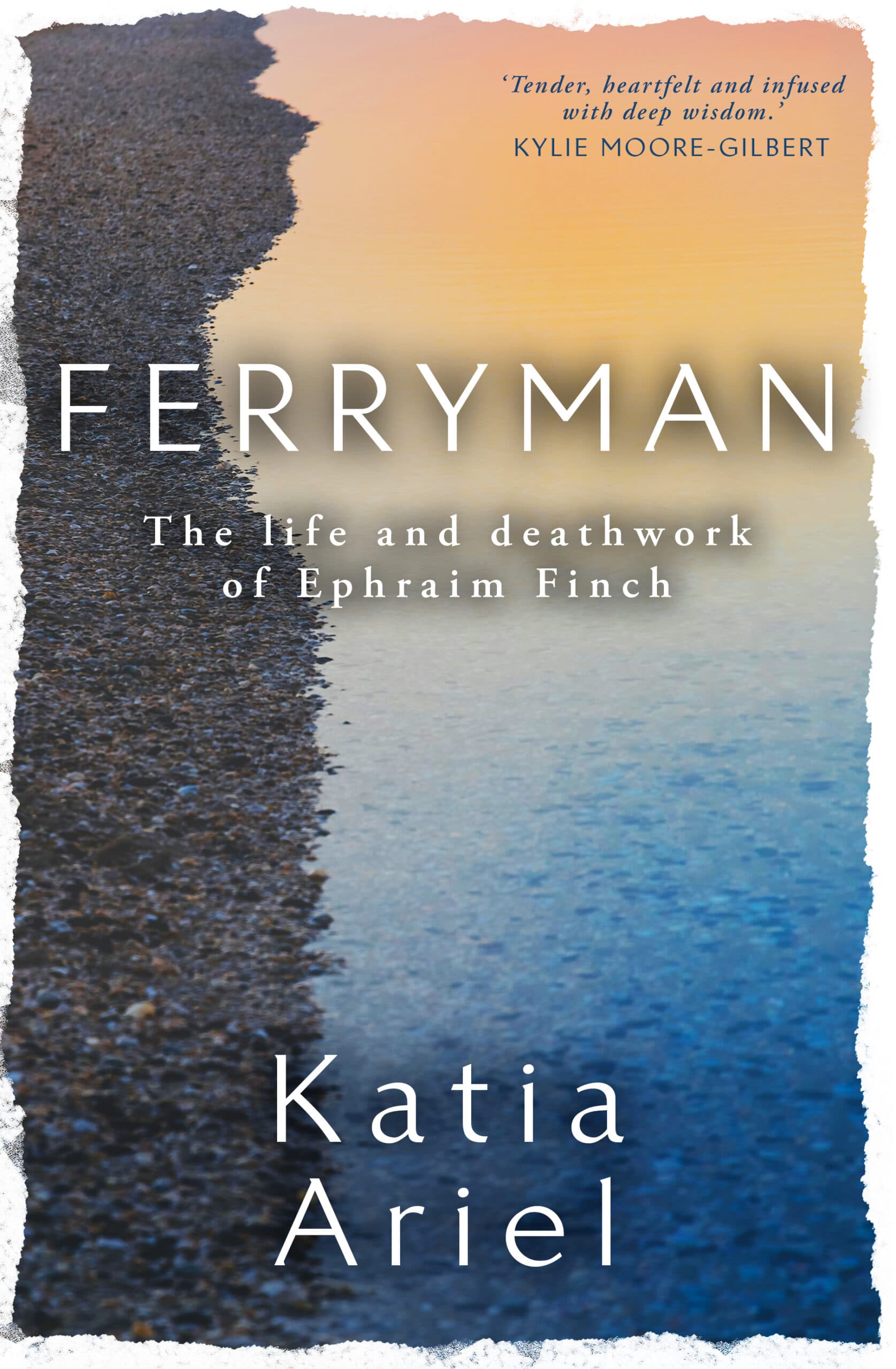 Ferryman FCA FRONT copy