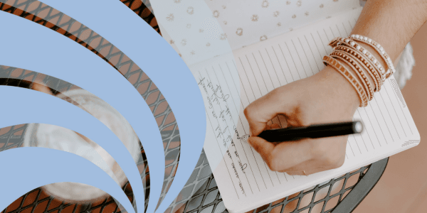 Poetry Workshop – Banner