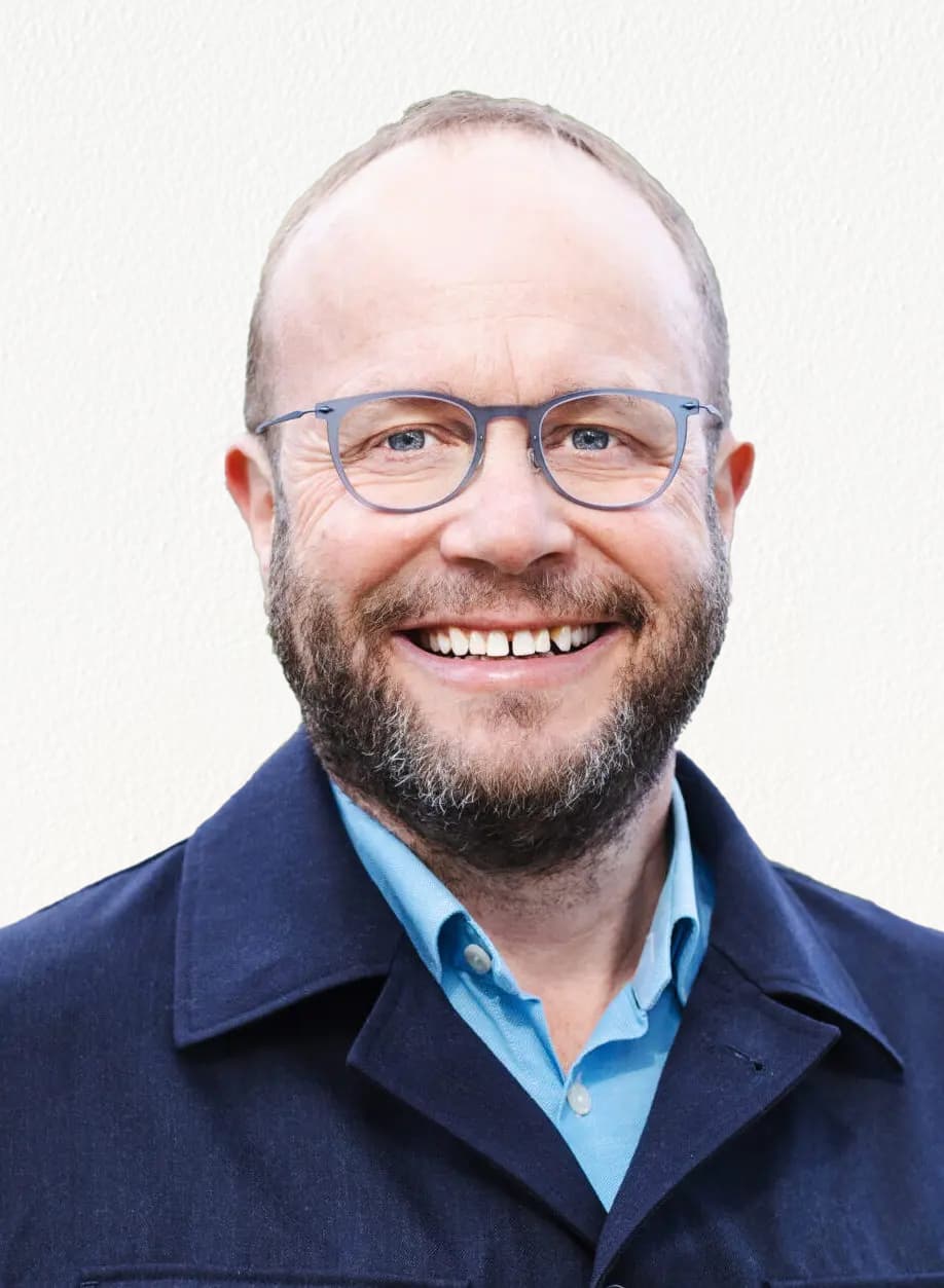 Rob