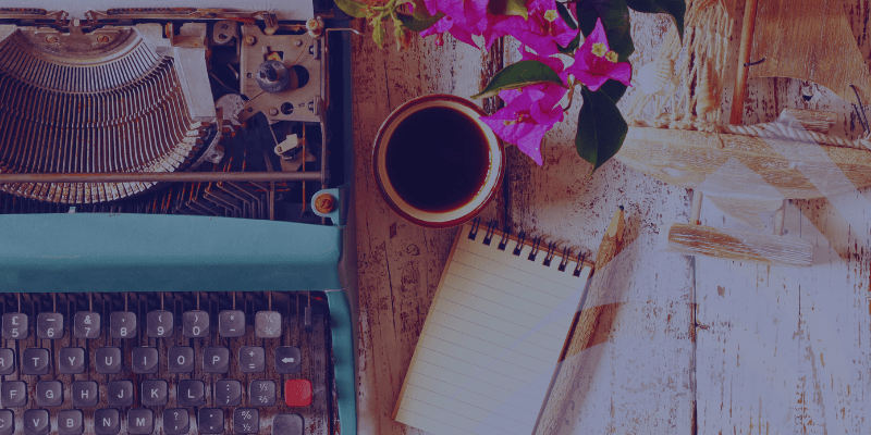 Storytellers Challenge Banner (1)