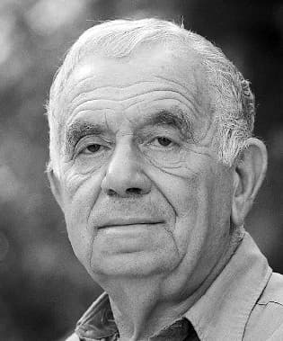 YehudaAmichai