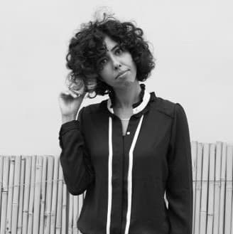 adi keissar