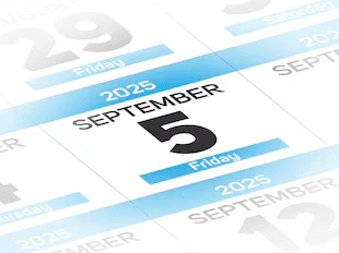 calendar0509