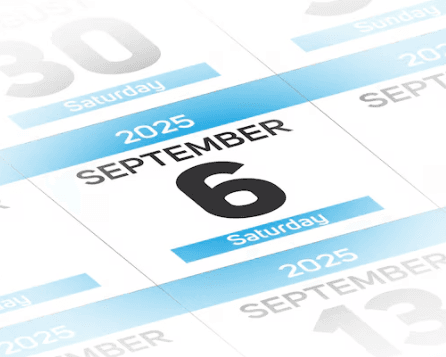 calendar0609