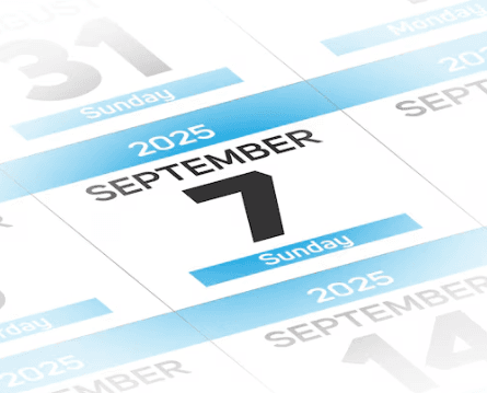 calendar0709