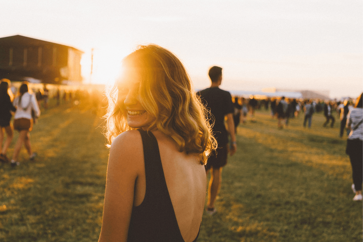 Roots Festival