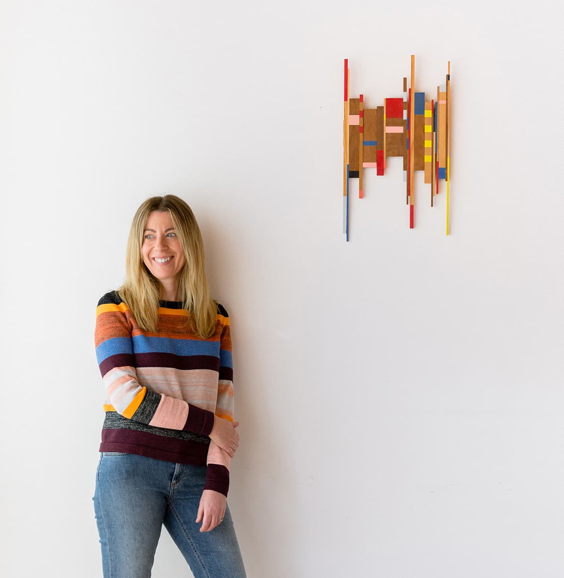 Ariella_Friend_Artist_Image