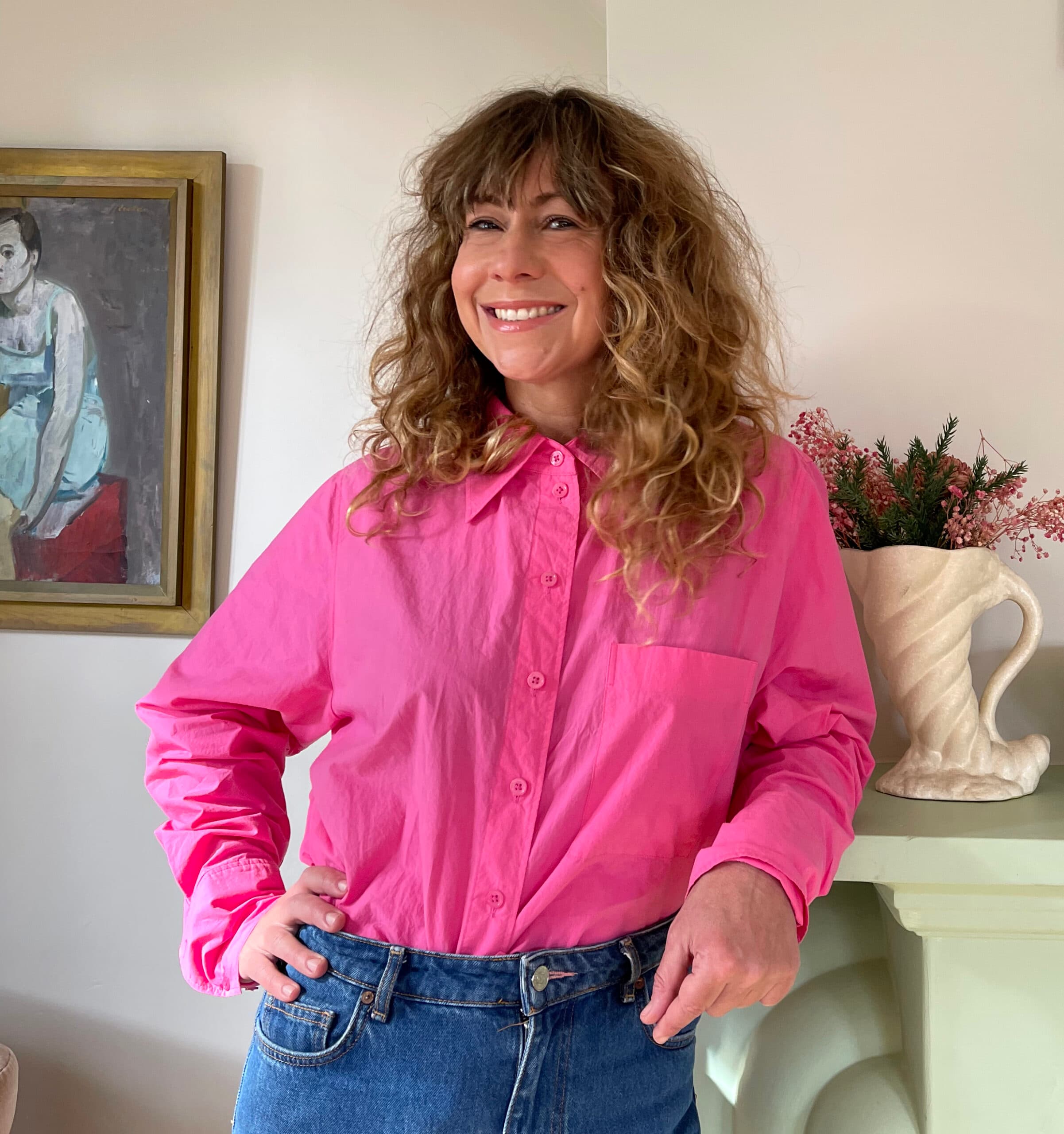 beck_feiner_portrait