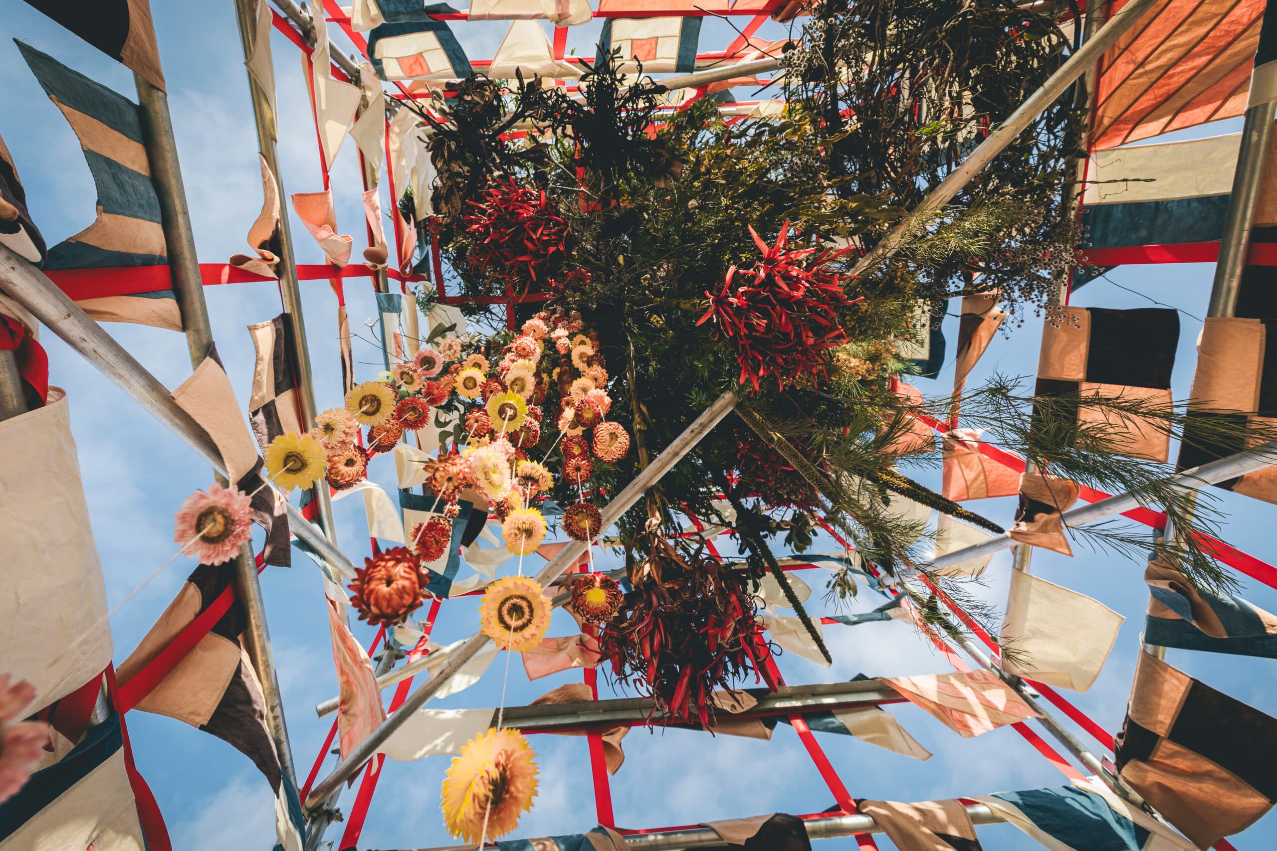 bb6d41dbc29a40b20aa634fd9e424ef7