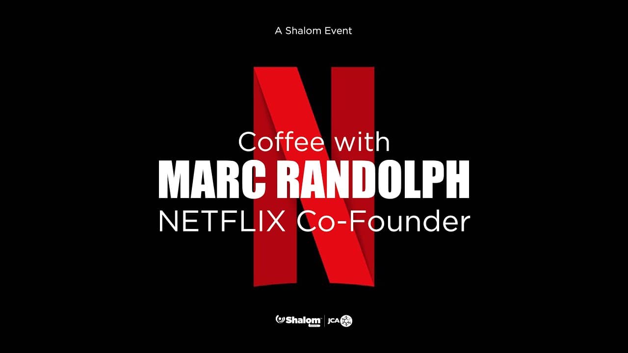 Coffee-with-Netflix-Co-Founder-Marc-Randolph