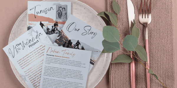 Companion-2024-advertising-600-x-300-px