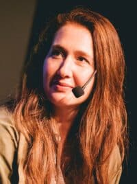 MichaelaKalowski_Heashot_CopyrightSharon-Arnott-200×268