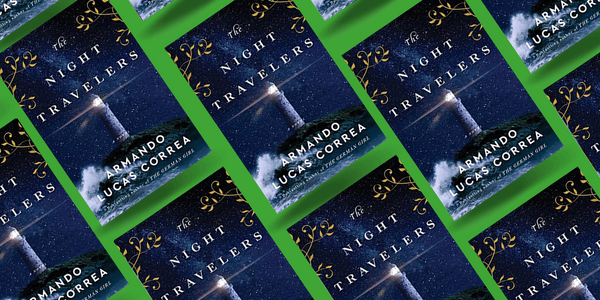 SJWF-web-banner-Secrets-Beyond-the-Screen