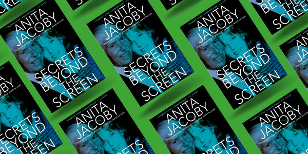 SJWF-web-banner-Secrets-Beyond-the-Screen