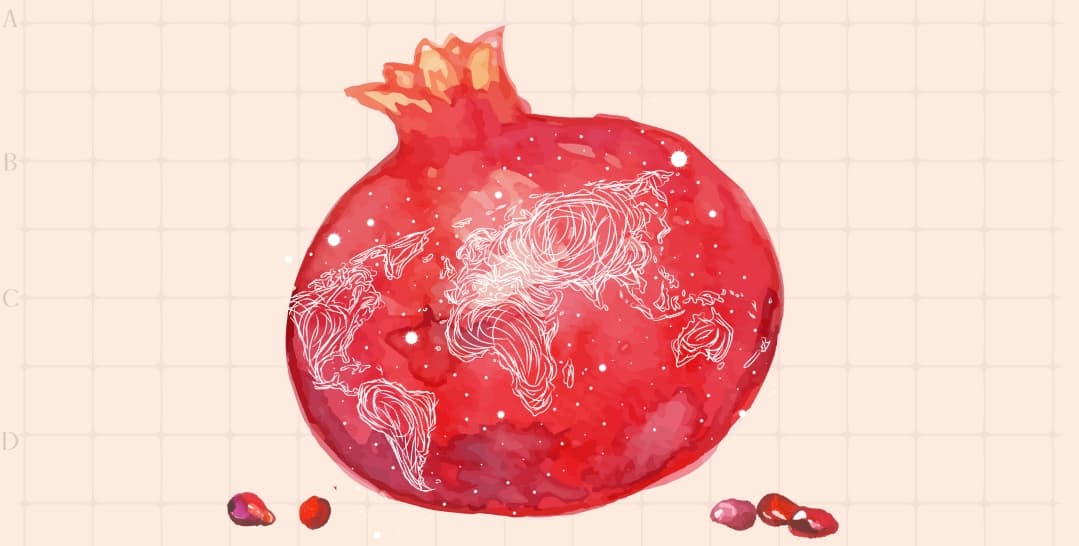 The-Atals-of-Jewish-Food-web-banner