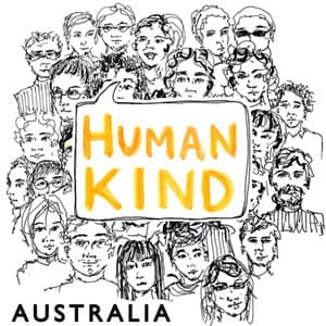 The-Humankind-Podcast