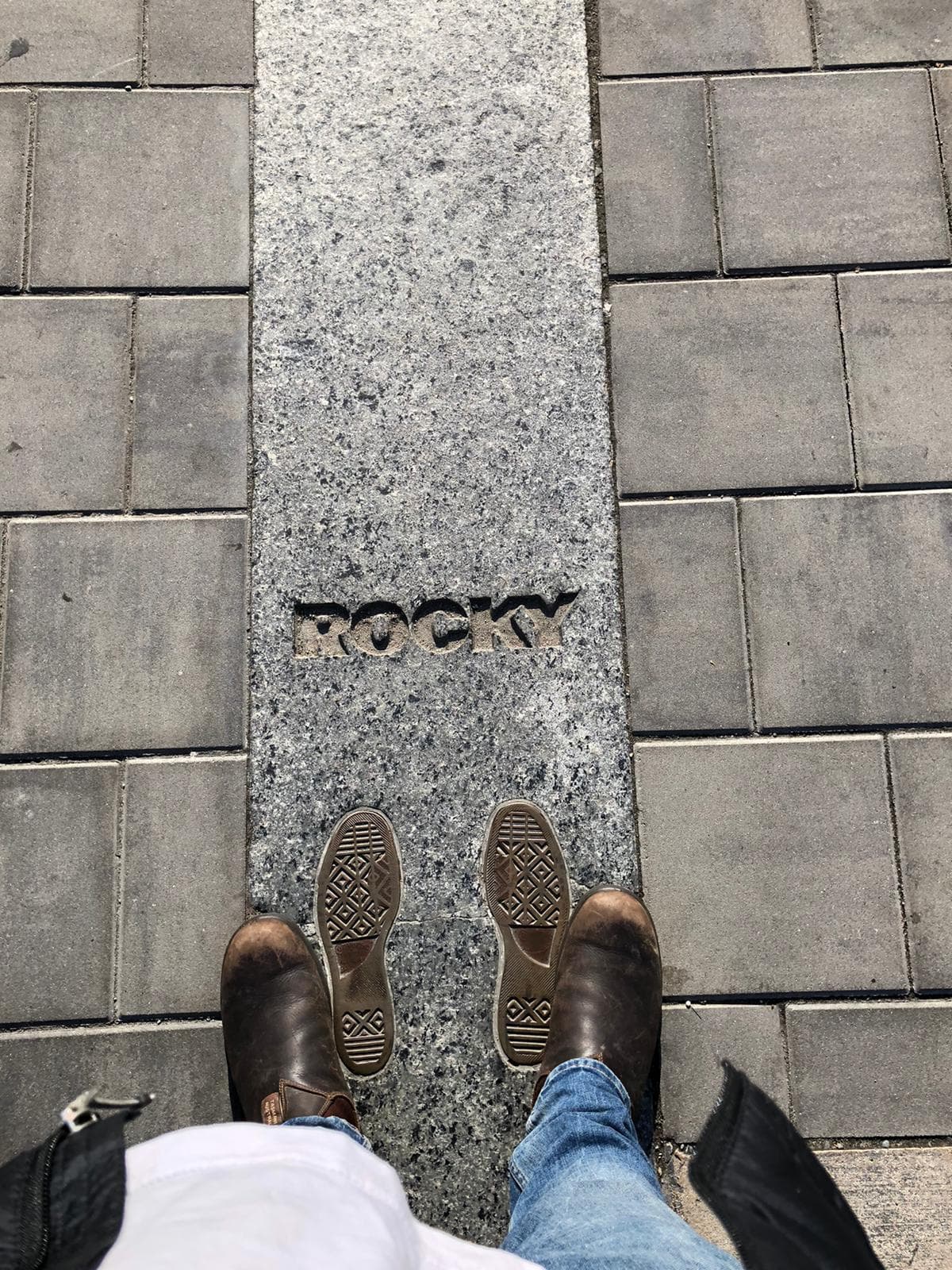 WhatsApp-Image-2019-10-28-at-12.51.29-PM