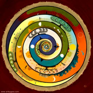 Wholeness-Gaia-Orion-e1551277091391