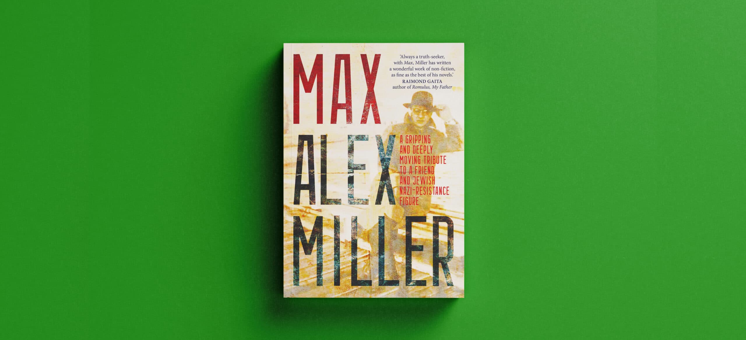 alex.miller-web.bannergreen.background
