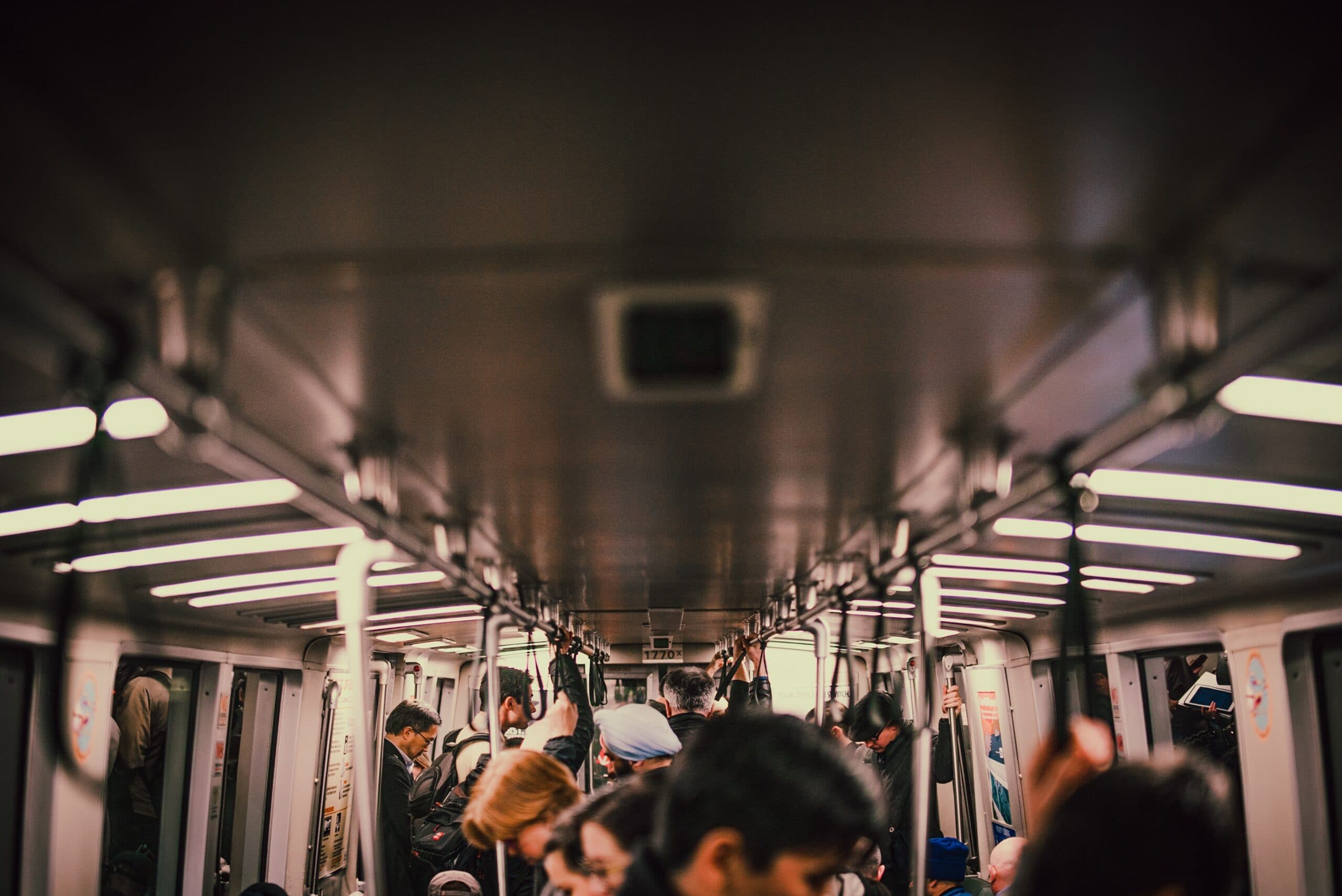 corey-agopian-IEW2GMlvWM8-unsplash