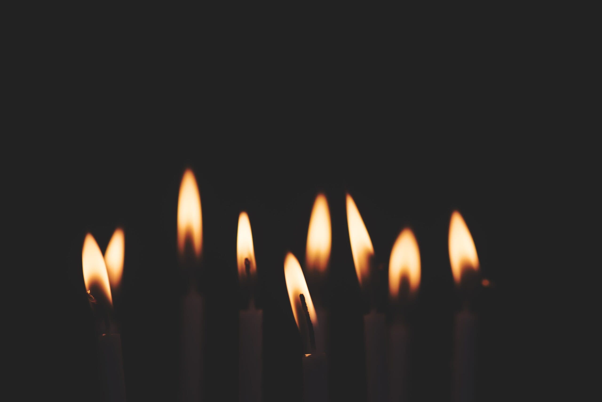 gaelle-marcel-wkn_KHBExcE-unsplash