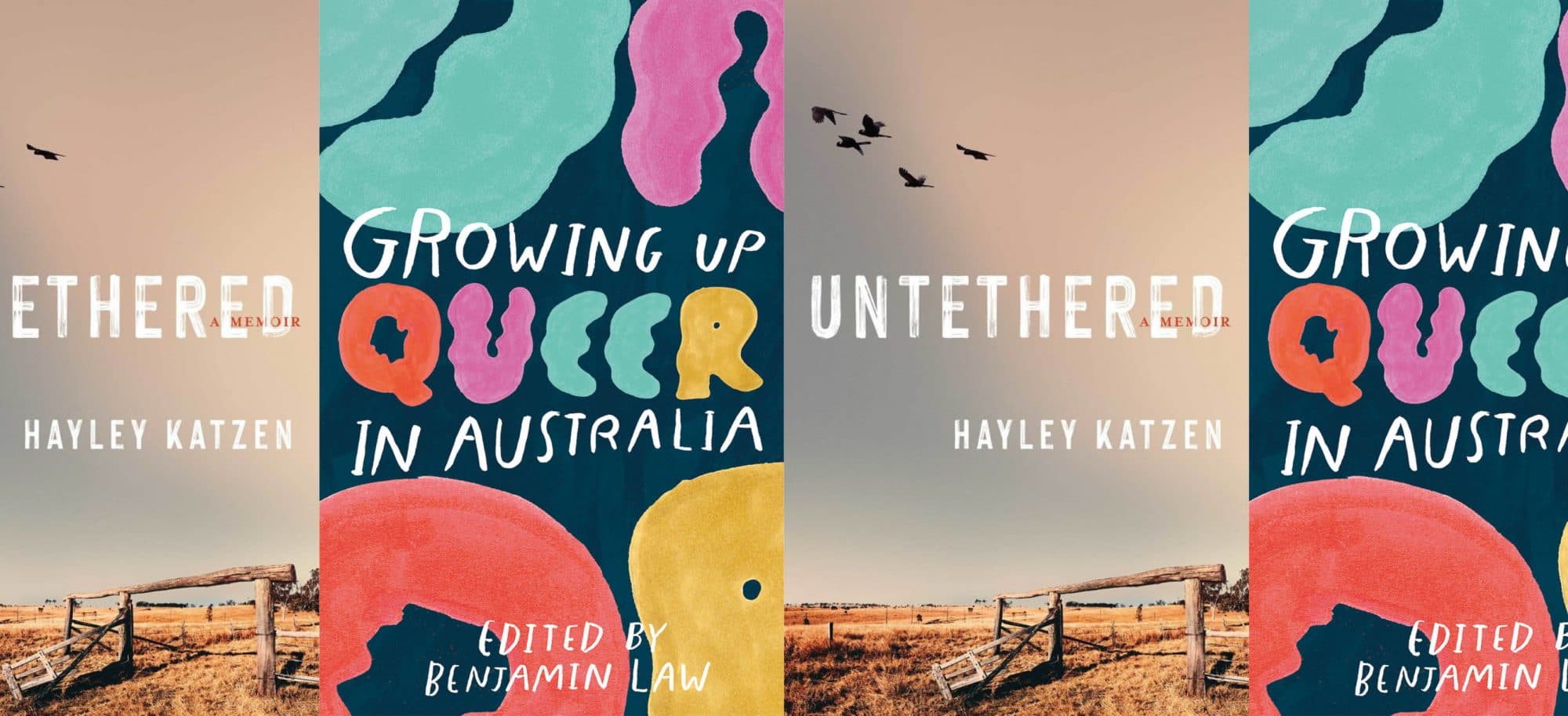growing.up_.queer-web.banners2-1-e1600062346934