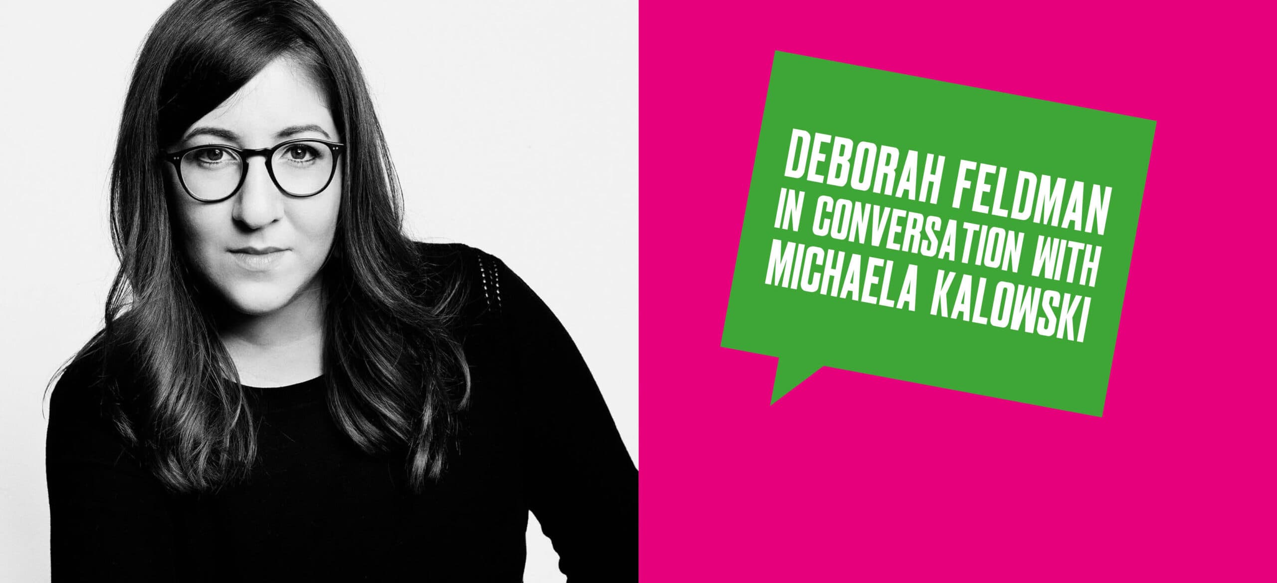 interview-Deborah-Feldman-web.banner