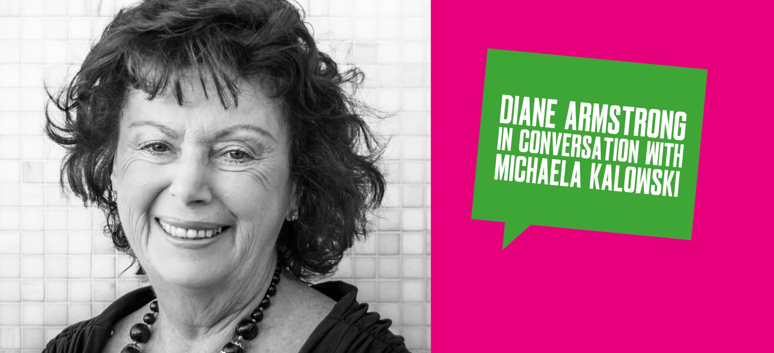 interview-Diane-Armstrong_web-banner