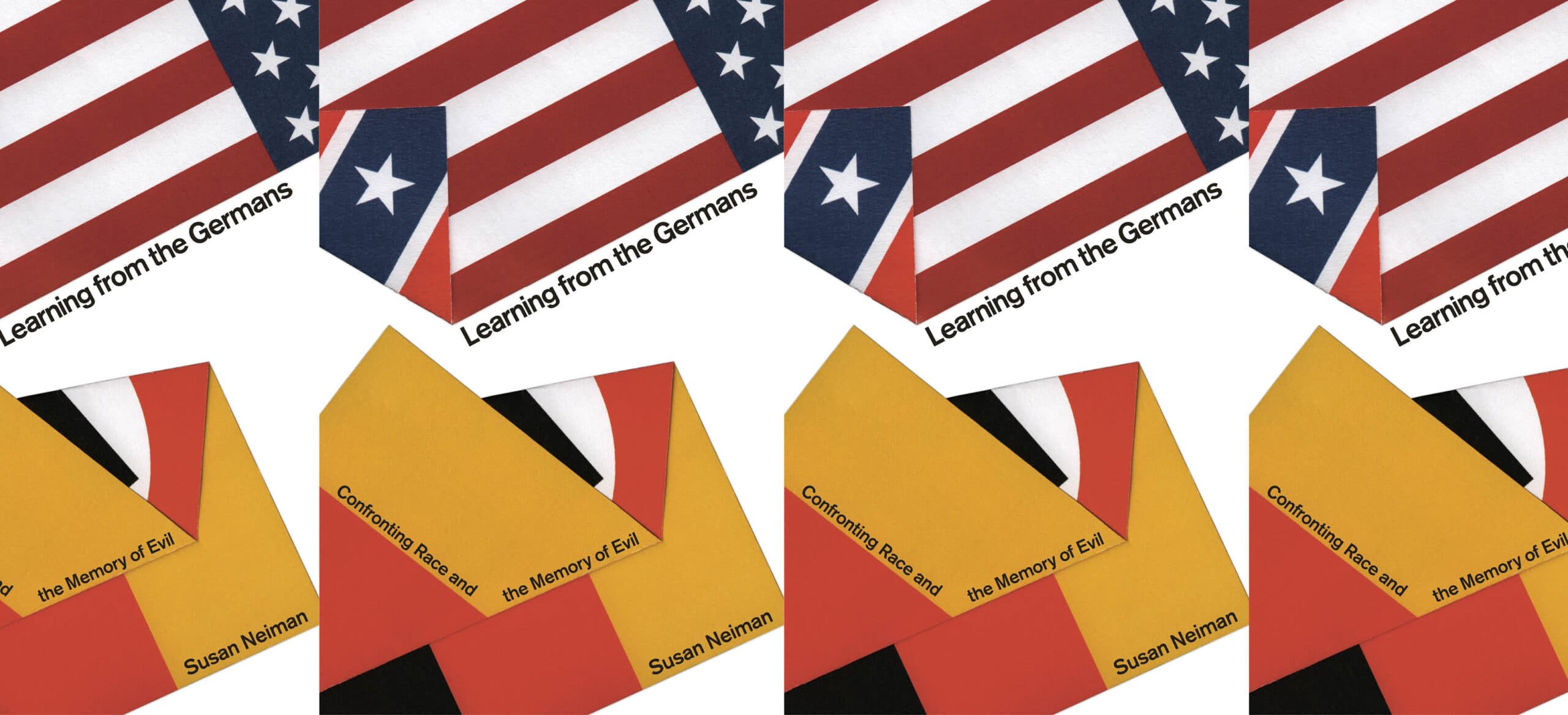 learning.from_.the_.germans-web.banner