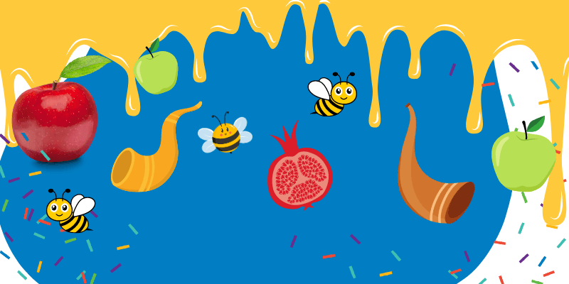 rosh-hashana-sprinkles-banner-800×400