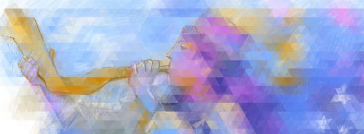 shofar