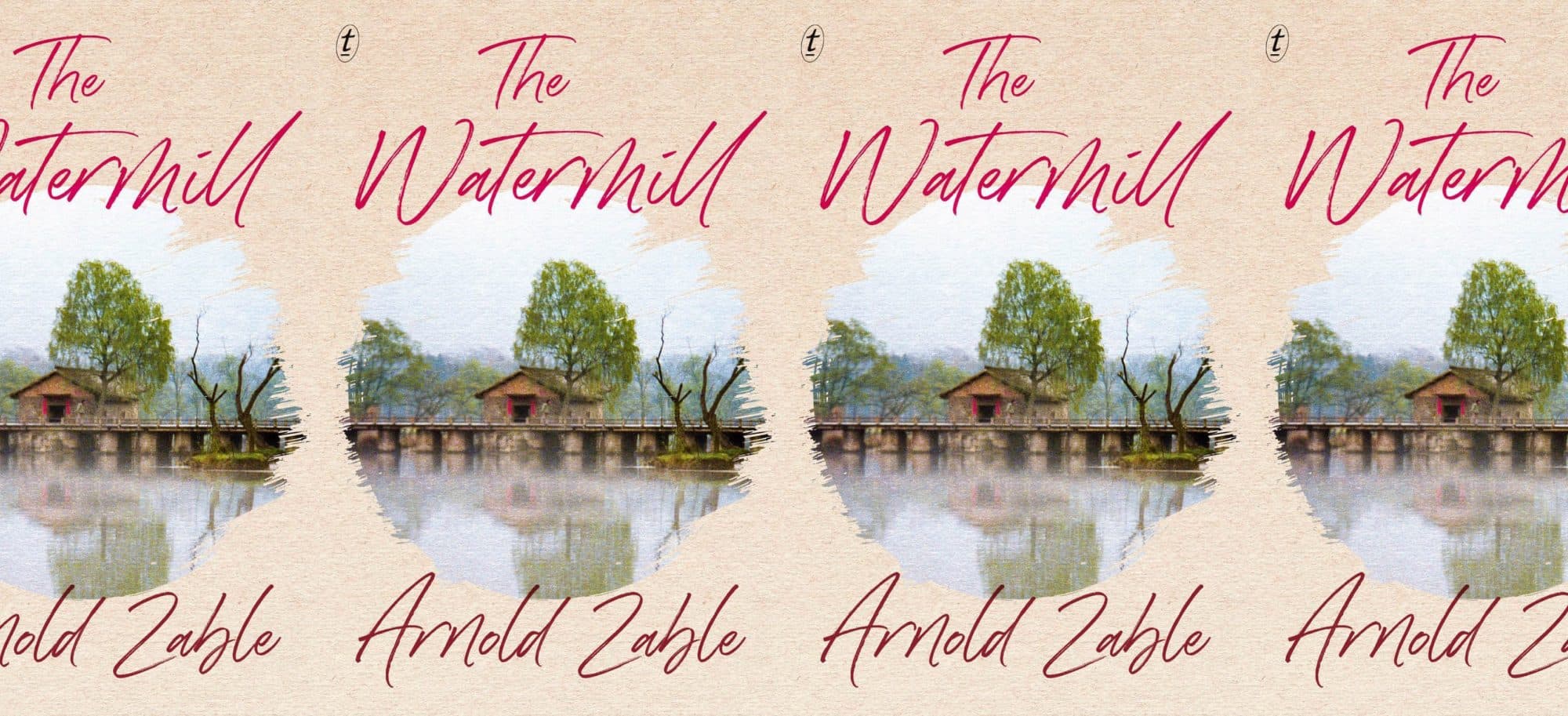the.watermill-web.banners-e1599697925748