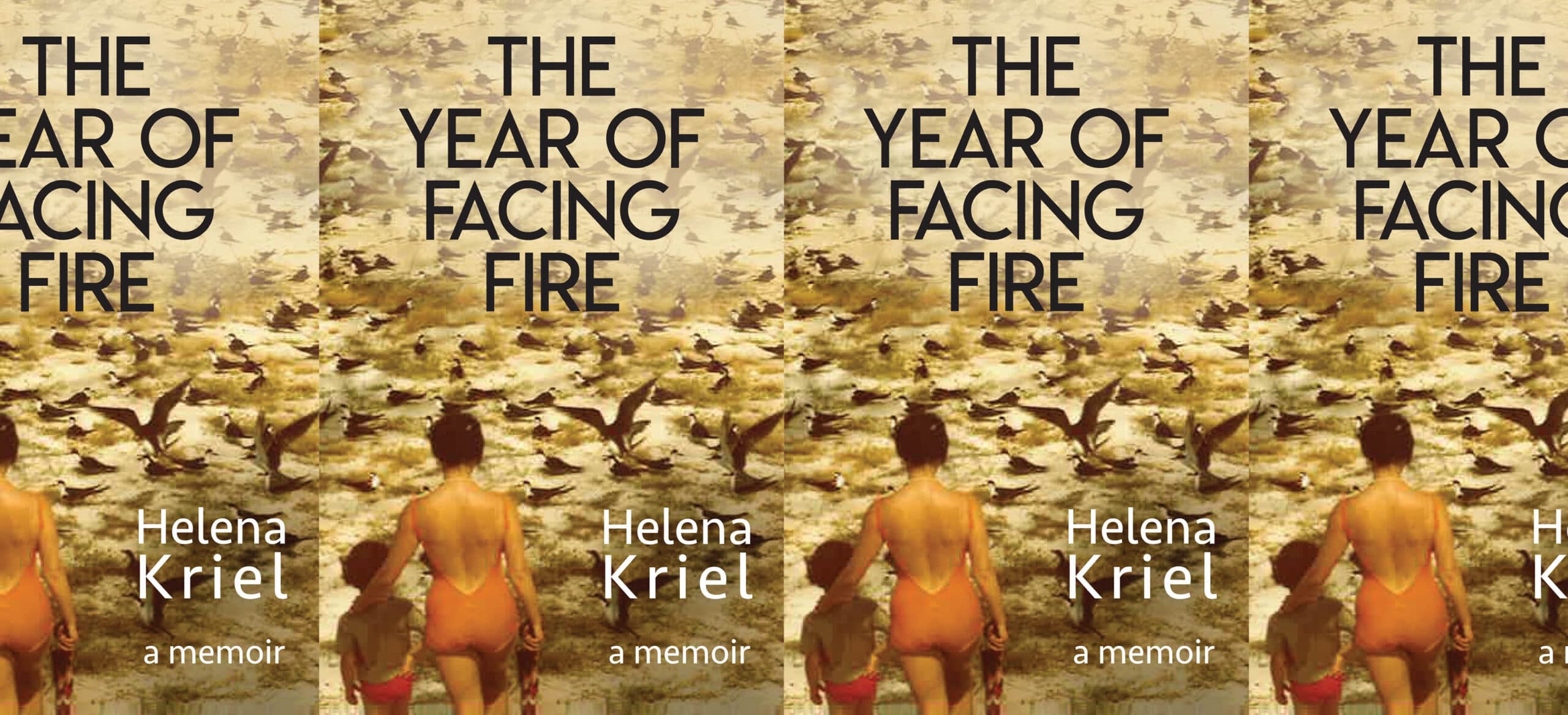 the.year_.of_.facing.fire-web.banner