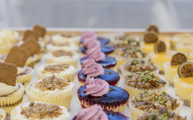 Shalom_Collective_Jewish_Food_Festival_SB_Creatives_Photography_High_Res_34 (1)