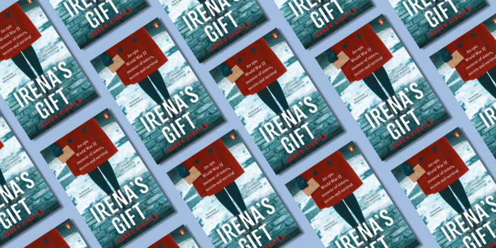 Shalom Collective Website Banner 21