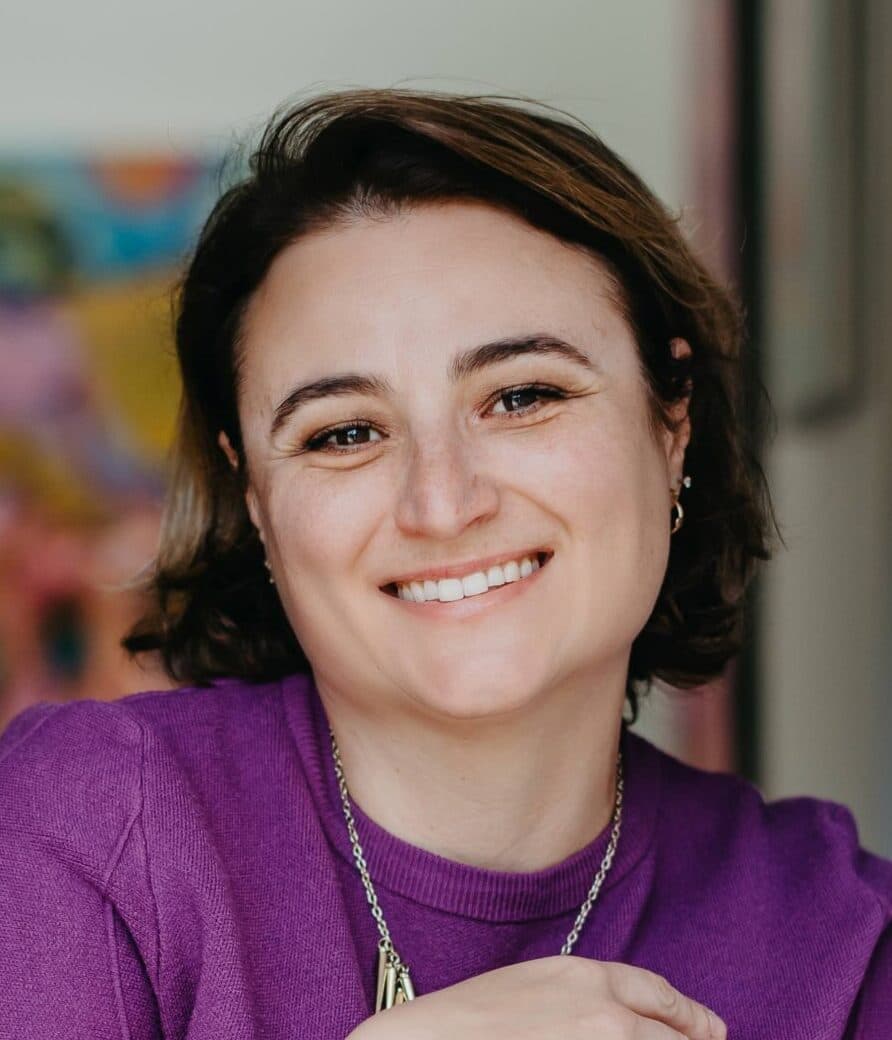 Photo_KatiaAriel_17Feb25