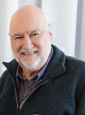 4dc2b4a7-6ec9-4557-8fce-6e009b8bf4a2